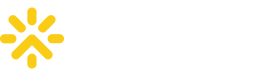 Bevesi – Multi Vendor and Marketplace Theme