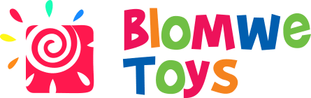 Toys – eCommerce Theme