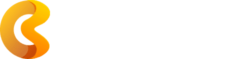 Blonwe – Multipurpose eCommerce Theme