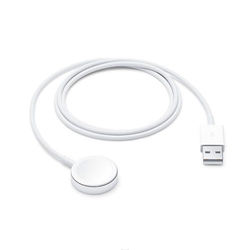 Apple Watch Magnetic Charging Cable (1m) A2255