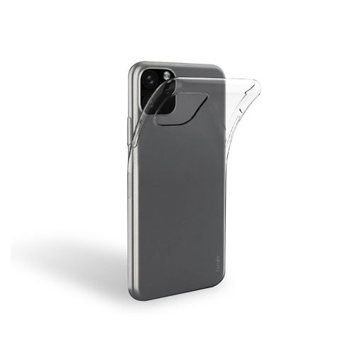 Fonex – Invisible case for Samsung Galaxy S21 FE