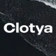 Clotya